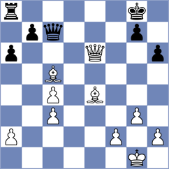Navara - Vlachos (chess.com INT, 2024)