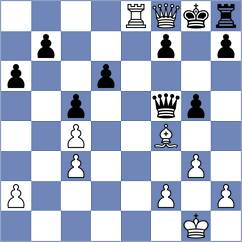 Jensen - Neesgaard Madsen (Koge, 1997)