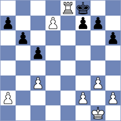 Materia - Papasimakopoulos (chess.com INT, 2025)