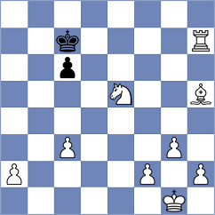 Mindiyarov - Asadullin (Tuimazy, 2016)