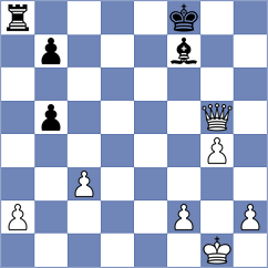 Letelier Martner - Liebstein (Mar del Plata, 1951)