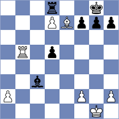 De las Clotas Valiente - Cherta Clos (Madrid, 1935)
