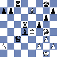 Dachev - Grigorov (Pazardzik, 1978)