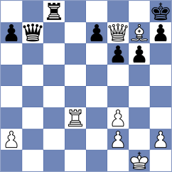 Anderberg - Morbach (Duesseldorf, 1996)