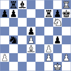 Luecke - Comp Leonardo1 (Dortmund, 1987)