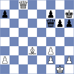 Donegan - Hromadka (Cologne, 1911)