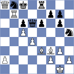 Czarnecki - Igielski (Rewal, 2013)