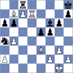 Cardoso - Silva (Brasilia, 2002)