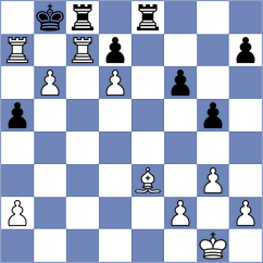 Yeste Costa - Francas Busquets (Olot, 2011)