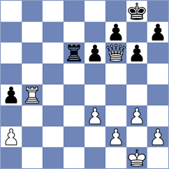 Weyer - Barche (Solingen, 2011)