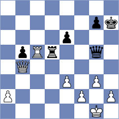 Lekic - Stamatopoulos (Aghios Kirykos, 2008)