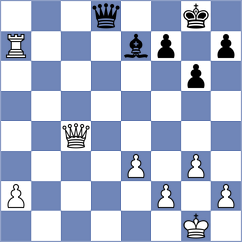 Norman - MacKenzie (West Bromwich, 2003)