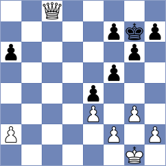 Varriale - Mirimanian (chess.com INT, 2025)
