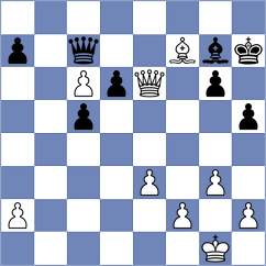 Spraggett - Nunes (Porto, 2015)