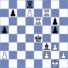 Riesen - Heinatz (Bern, 2004)