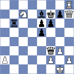 Cerisier - Giffard (Ales, 1984)