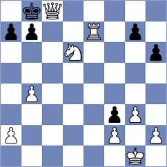 Morvay - Oliveira Ramos (Mureck, 2010)