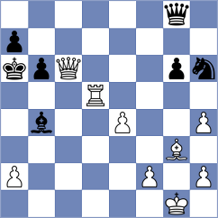 Veeck - Engerer (Helmbrechts, 1963)