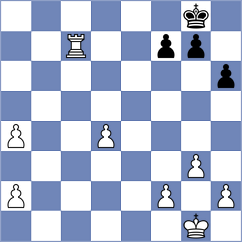 Tauzin - Marzin (Bretagne, 2003)