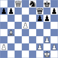 Ivekovic - Sagi (Sv Filip i Jakov, 2008)