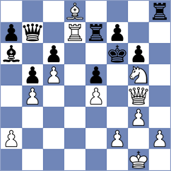 Gutman - Kyeck (Oldenburg, 2001)