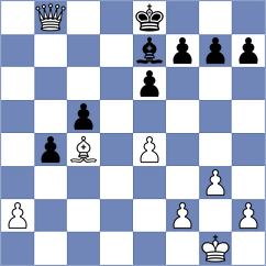 Pigeat - Dupont (Europe Echecs INT, 2021)