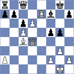 Raynes - Jackson (Southport Merseyside, 1983)