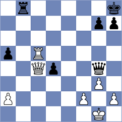Bogdansyg - Jcook140 (Playchess.com INT, 2007)