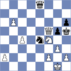 Duran - Szarowski (Klatovy, 1997)