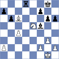 Smetanin - Shumkov (Cheliabinsk, 2010)