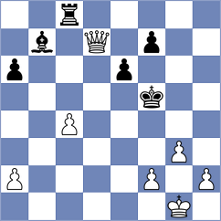Mathieu - Bethencourt Hernandez (Brena Baja ESP, 2024)