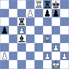 Zeng - Yu (Lienz AUT, 2025)