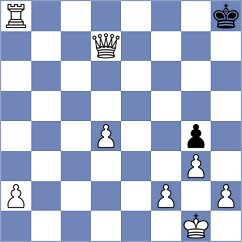 Ersahin - Sitbon (chess.com INT, 2025)