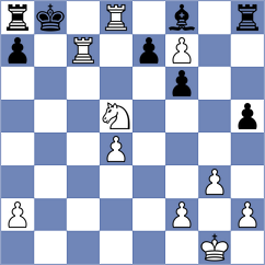 Goldner - Hellsten (Richmond, 1999)