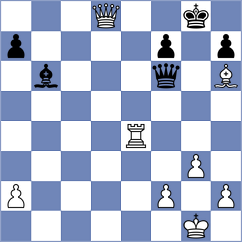 Brauer - Sitsko (Moravia, 1996)