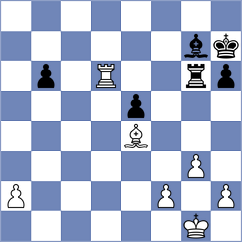 Osterloh - Focke (Fischbek, 1997)