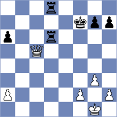 Van Haren - Frenken (Stein, 2002)