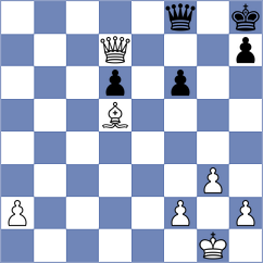Fernandez Gil - Garrido Piriz (Ubeda ESP, 2024)