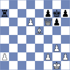 Cori T. - Jop A. (Lima PER, 2024)