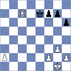 Nissl - Frei (Goetzis, 1995)