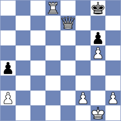 Jiang - Yan (Howick, 2011)