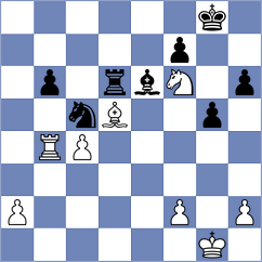 Yakubboev - Agmanov (Al Ain UAE, 2025)