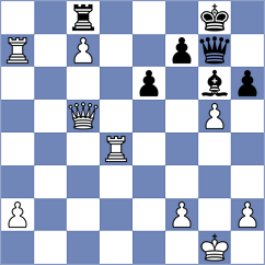 Sanchez Martinez - Planells Cardona (Eivissa, 2015)