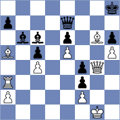 Hoefer - Fischer (Ansbach, 2000)