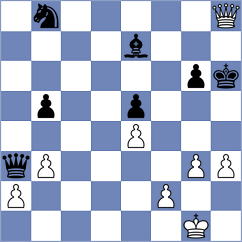 Joseph - Maglioni (Florianopolis BRA, 2024)