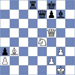 Cernov - Joseph Benher (chess.com INT, 2025)