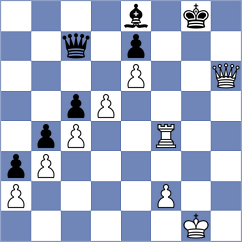 Sidiropoulos - Sienczewski (Petroupoli, 2011)