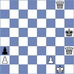 Stemmer - Schmugge (Lehrte, 2006)