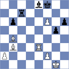 Penza - Svoboda (Yuzhny, 2008)