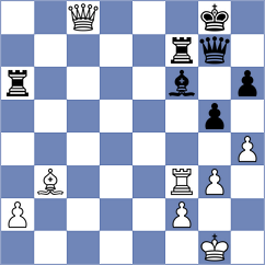Matamoros Franco - Auvray (Seville ESP, 2025)